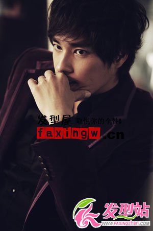 жl(f) չF(xin)