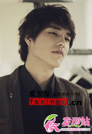 жl(f) չF(xin)