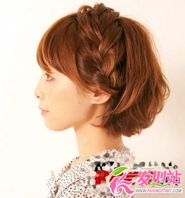 bobo^l(f)l(f)