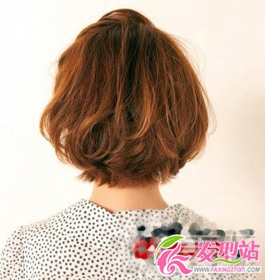 bobo^l(f)l(f)