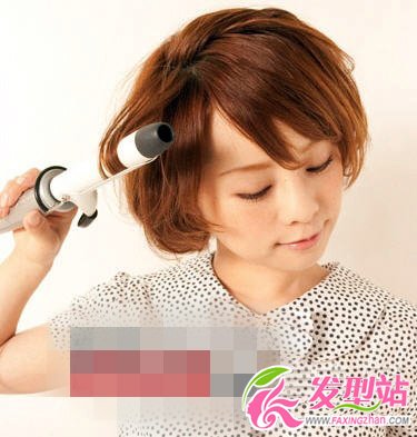 bobo^l(f)l(f)