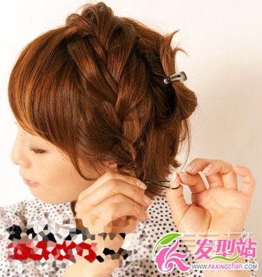 bobo^l(f)l(f)