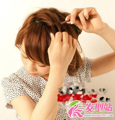 bobo^l(f)l(f)