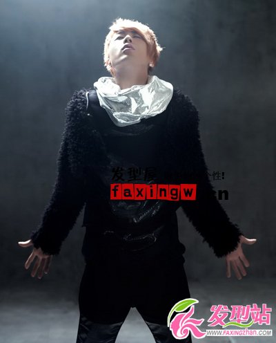 Ԫ˹(ji) bxɫl(f)͈DƬ