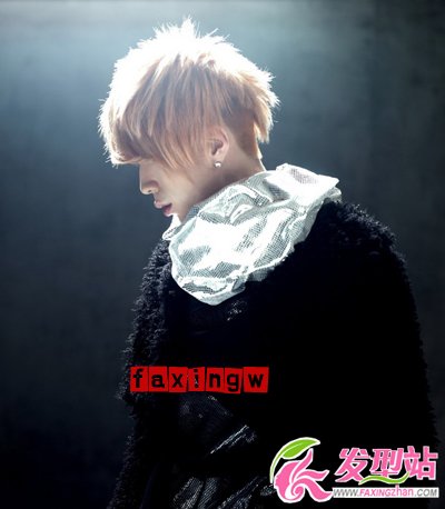 Ԫ˹(ji) bxɫl(f)͈DƬ