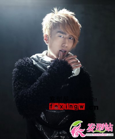 Ԫ˹(ji) bxɫl(f)͈DƬ