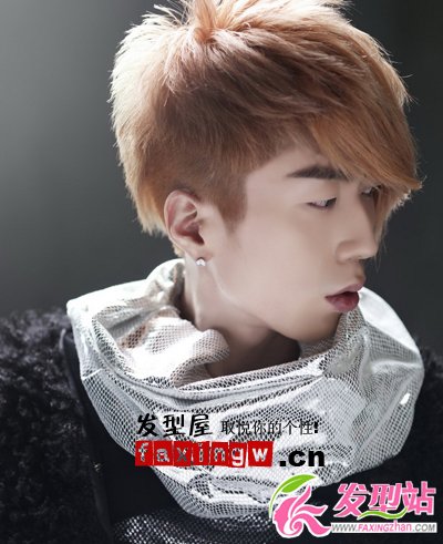 Ԫ˹(ji) bxɫl(f)͈DƬ