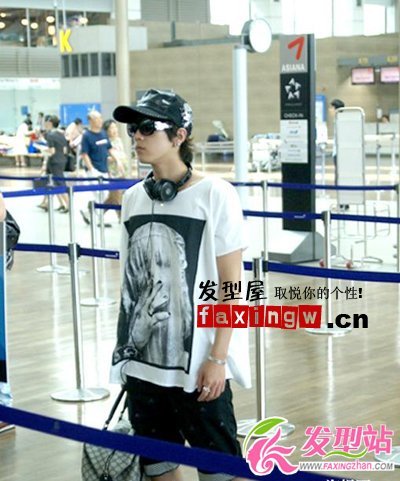 FTIslandɆT2011İl(f)͈DƬ