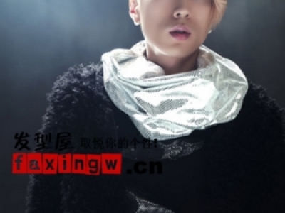 Ԫ˹(ji) bxɫl(f)͈DƬ