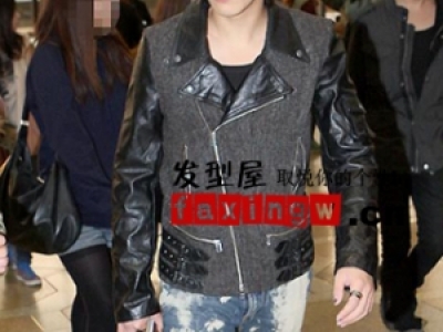 FTIslandɆT2012İl(f)͈DƬ