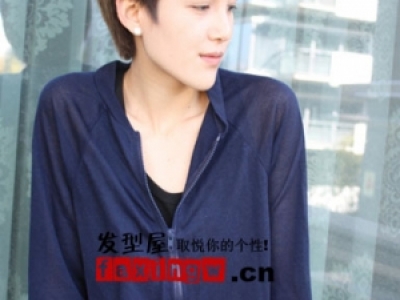 2012＾¿֏l(f) мOӋTl(f)