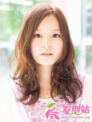 Copy緋聞女孩 巴黎做馬卡龍