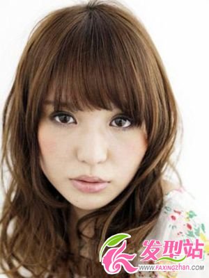 Copy緋聞女孩 巴黎做馬卡龍