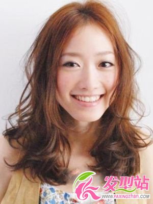 Copy緋聞女孩 巴黎做馬卡龍