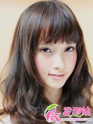 Copy緋聞女孩 巴黎做馬卡龍