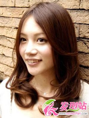 Copy緋聞女孩 巴黎做馬卡龍