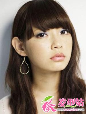 Copy緋聞女孩 巴黎做馬卡龍