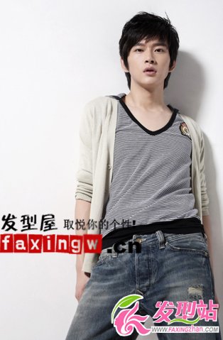 (ni)Sl(f)