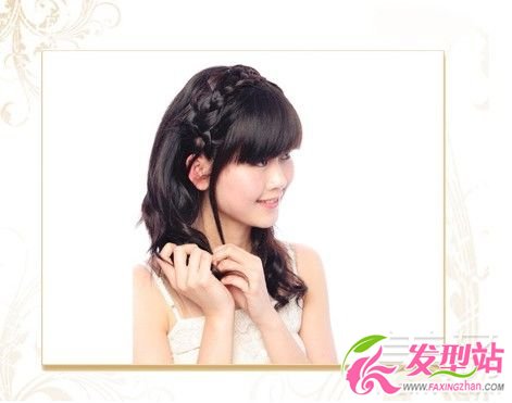 2012괺innʽl(f)l(f)