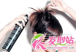 DIYˬհl(f) s