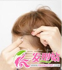 l(f)DIY