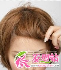 l(f)DIY