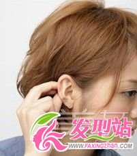l(f)DIY