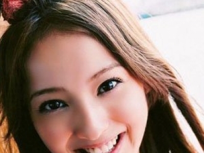 ٴ^ nʽ^l(f)D