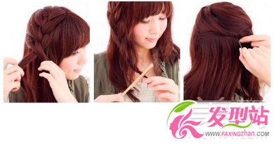 3캆ξl(f)+rоl(f)