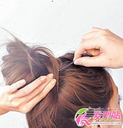 3犸㶨 nʽ^l(f)