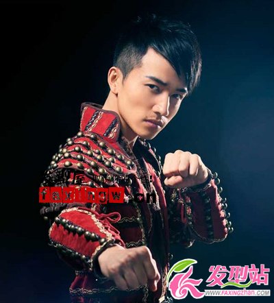 a(chn)SZ̰l(f)bl(f) Ӣ䎛