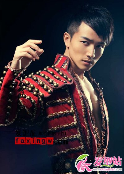 (gu)a(chn)SZ̰l(f)bl(f) Ӣ䎛