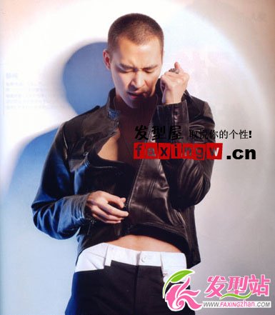Sӏ^l(f)ˬo
