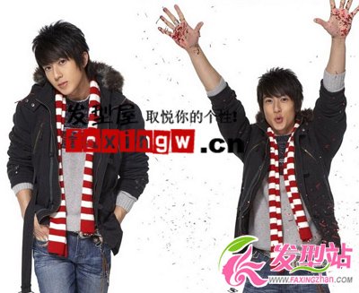 ˚⎛l(f)ʹPc(din)
