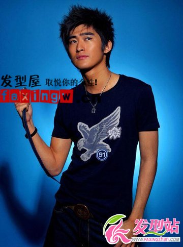 ᎛珈İl(f)