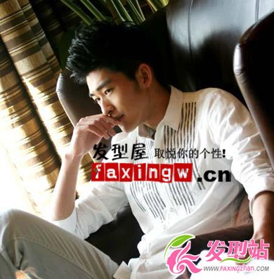 ᎛珈İl(f)