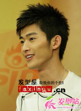 ᎛珈İl(f)