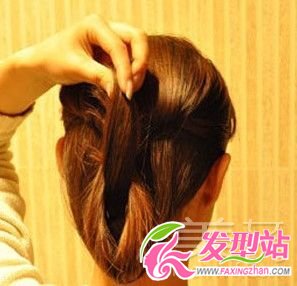 2012l(f)̳ _(d)˽l(f)DIY