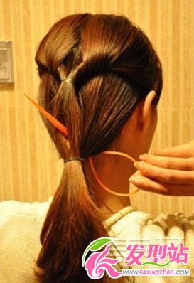 2012l(f)̳ _(d)˽l(f)DIY