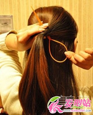 2012l(f)̳ _(d)˽l(f)DIY