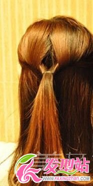 2012l(f)̳ _(d)˽l(f)DIY