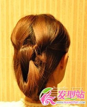 2012l(f)̳ _(d)˽l(f)DIY
