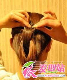 2012l(f)̳ _(d)˽l(f)DIY