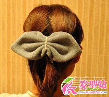 2012l(f)̳ _(d)˽l(f)DIY
