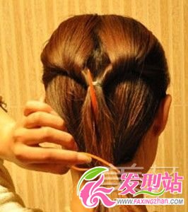 2012l(f)̳ _(d)˽l(f)DIY