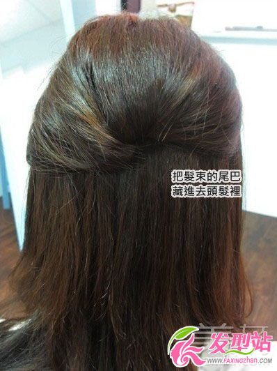 ^l(f)DIY