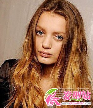 居家染發(fā)八大妙招:適合自己的才是最好的