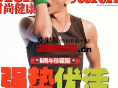 Sӏ^l(f)ˬo