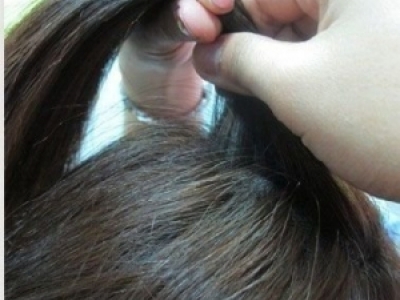^l(f)DIY
