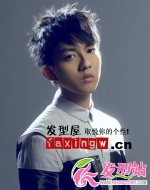 嶼ԻӈDƬ ᎛l(f)͌W(xu)
